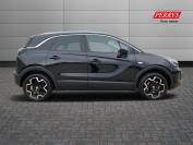 VAUXHALL CROSSLAND 2023 (73)