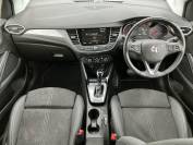 VAUXHALL CROSSLAND 2023 (73)