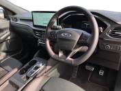 FORD KUGA 2024 (24)