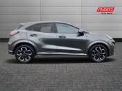 FORD PUMA 2023 (23)