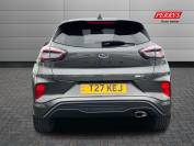 FORD PUMA 2023 (23)