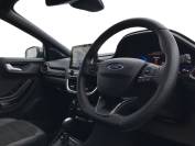 FORD PUMA 2023 (23)