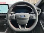 FORD KUGA 2024 (24)