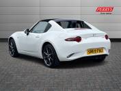 MAZDA MX-5 2019 (69)