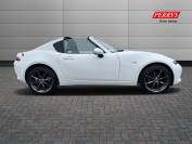 MAZDA MX-5 2019 (69)