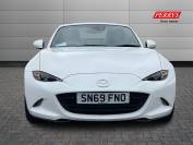 MAZDA MX-5 2019 (69)