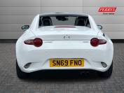 MAZDA MX-5 2019 (69)