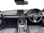 MAZDA MX-5 2019 (69)