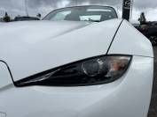 MAZDA MX-5 2019 (69)