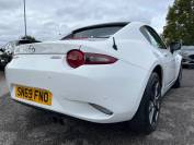 MAZDA MX-5 2019 (69)