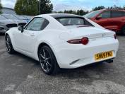 MAZDA MX-5 2019 (69)