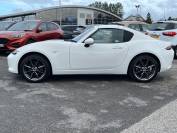 MAZDA MX-5 2019 (69)