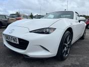 MAZDA MX-5 2019 (69)