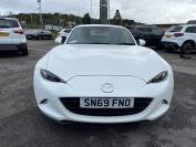 MAZDA MX-5 2019 (69)