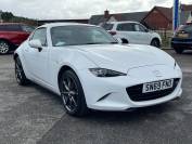 MAZDA MX-5 2019 (69)