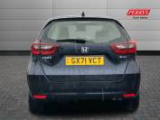 HONDA JAZZ 2021 (71)