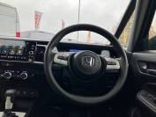 HONDA JAZZ 2021 (71)