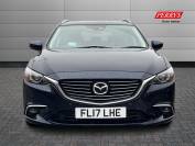 MAZDA 6 2017 (17)