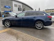 MAZDA 6 2017 (17)