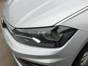 VOLKSWAGEN POLO 2019 (19)