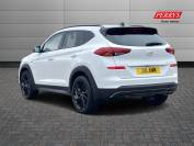 HYUNDAI TUCSON 2020 (70)