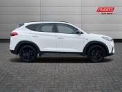 HYUNDAI TUCSON 2020 (70)