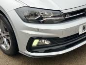 VOLKSWAGEN POLO 2019 (19)