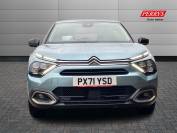 CITROEN C4 2021 (71)