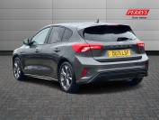 FORD FOCUS 2021 (71)