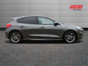 FORD FOCUS 2021 (71)