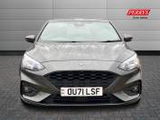 FORD FOCUS 2021 (71)