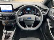 FORD FOCUS 2021 (71)