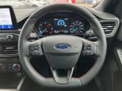 FORD FOCUS 2021 (71)