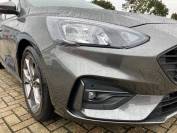 FORD FOCUS 2021 (71)