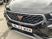 CUPRA ATECA 2022 (22)