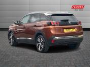 PEUGEOT 3008 2019 (19)