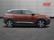 PEUGEOT 3008 2019 (19)