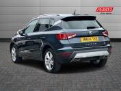 SEAT ARONA 2019 (68)