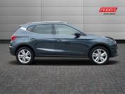 SEAT ARONA 2019 (68)