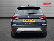 SEAT ARONA 2019 (68)