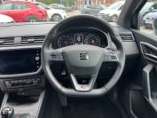 SEAT ARONA 2019 (68)