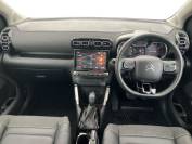 CITROEN C3 AIRCROSS 2022 (22)