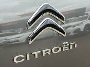 CITROEN C3 AIRCROSS 2022 (22)