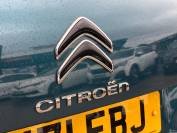 CITROEN C5 AIRCROSS 2022 (71)