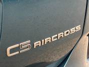 CITROEN C5 AIRCROSS 2022 (71)