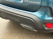 CITROEN C5 AIRCROSS 2022 (71)