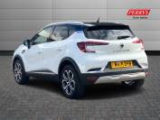 RENAULT CAPTUR 2021 (71)