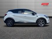 RENAULT CAPTUR 2021 (71)