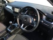 RENAULT CAPTUR 2021 (71)