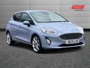 FORD FIESTA 2021 (71)